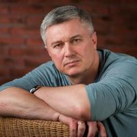 Отзыв от Рустам - Visa DTV