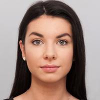 Отзыв от Елена - виза ДТВ