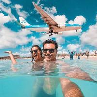 Отзыв от Анастасия - DTV виза